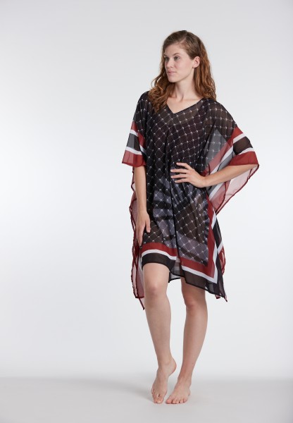 Sunflair Poncho Lagerräumung