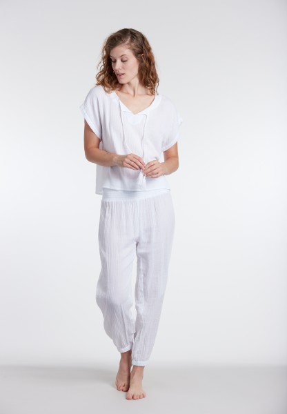 Sunflair Top Online Outlet