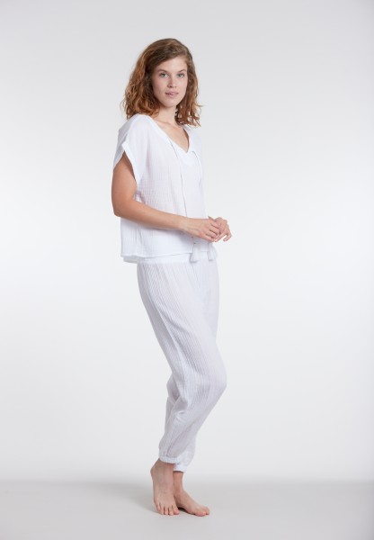 Sunflair Top Online Outlet