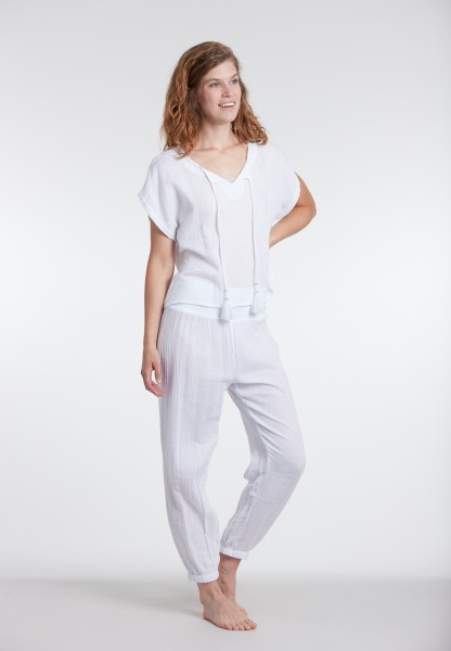 Sunflair Top Online Outlet
