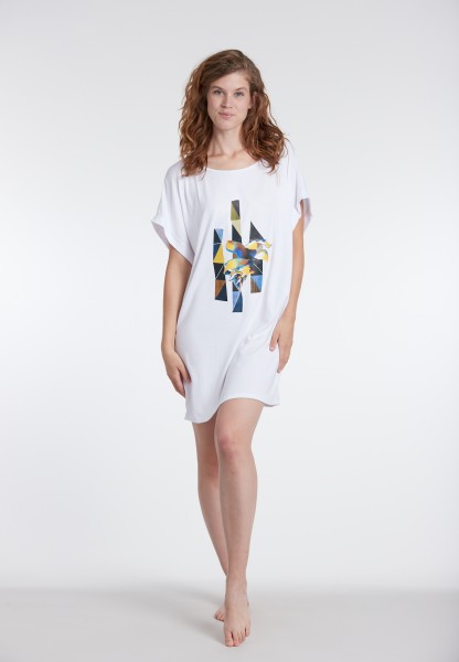Sunflair Shirt Exklusive Angebote