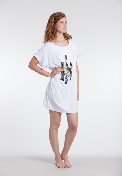 Sunflair Shirt Exklusive Angebote