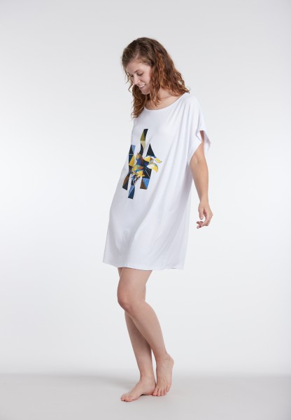 Sunflair Shirt Exklusive Angebote