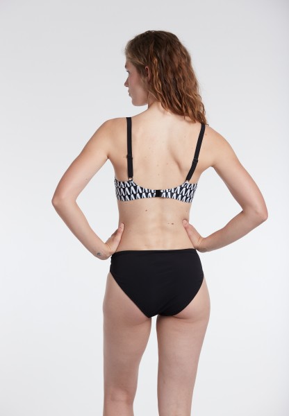 Sunflair Mix&Match Bikini Top Bestseller