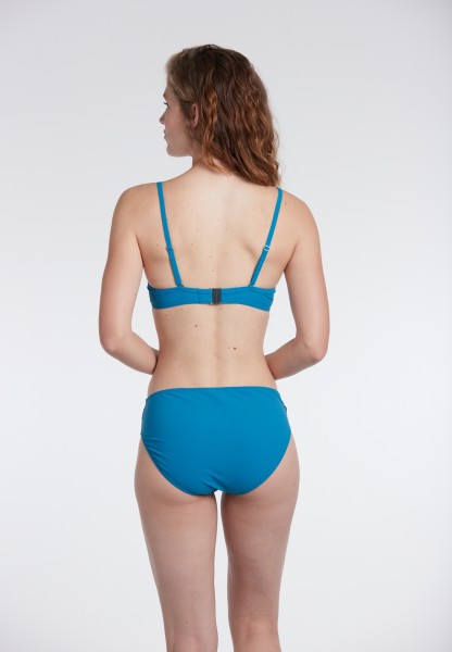 Sunflair Bikini Kostenloser Versand international