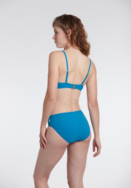 Sunflair Bikini Kostenloser Versand international
