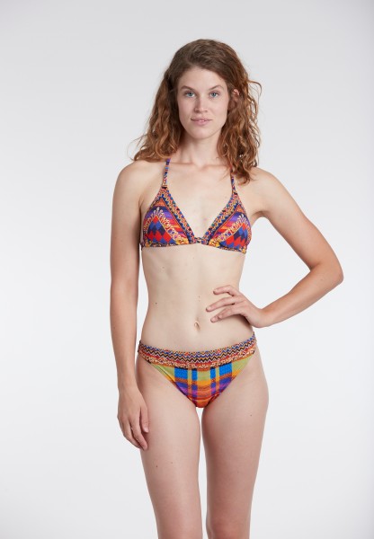 Sunflair Bikini Fabrikladen