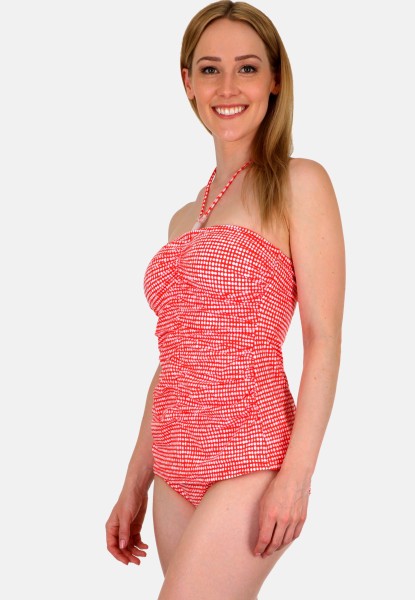Sunflair Tankini Auslauf