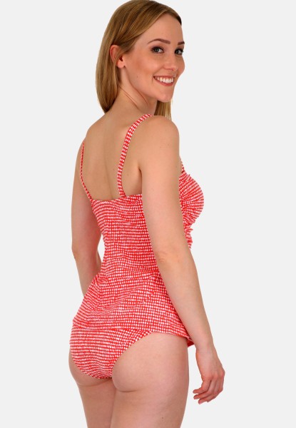 Sunflair Tankini Auslauf