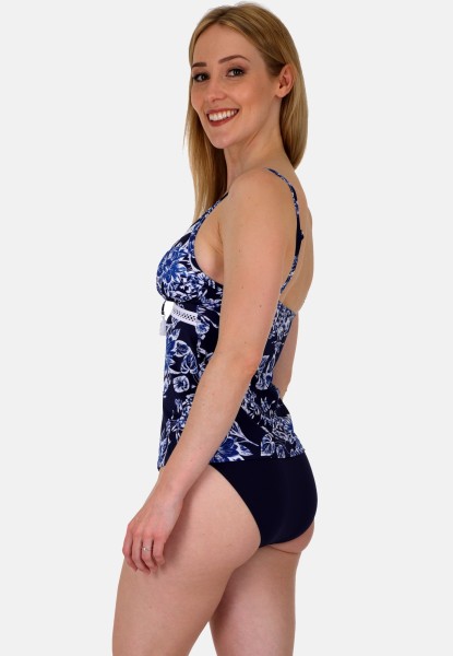 Sunflair Olympia Mix&Match Tankini Top Verkauf