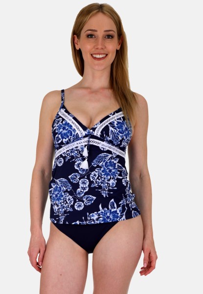 Sunflair Olympia Mix&Match Tankini Top Verkauf