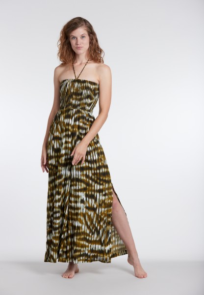 Sunflair Jumpsuit Schlussverkauf