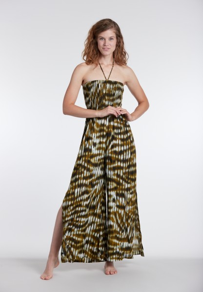 Sunflair Jumpsuit Schlussverkauf