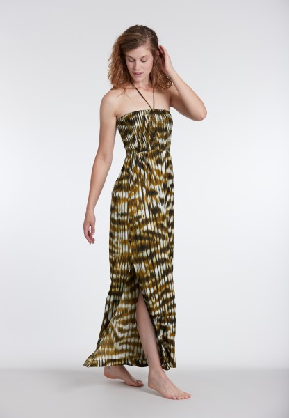 Sunflair Jumpsuit Schlussverkauf