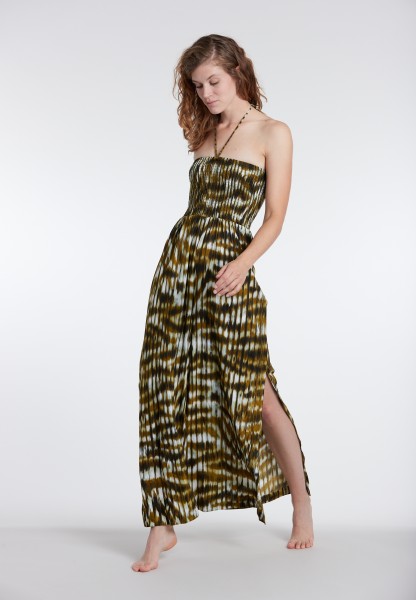 Sunflair Jumpsuit Schlussverkauf