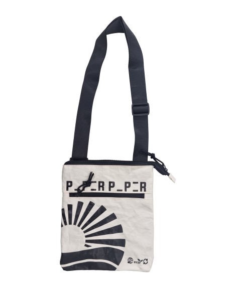 Sunflair Tasche Günstiger Verkauf