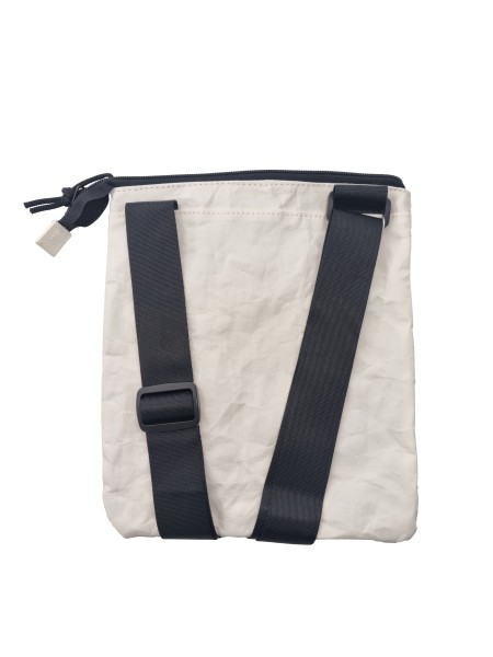 Sunflair Tasche Günstiger Verkauf
