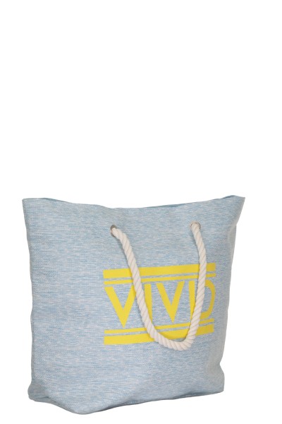 Sunflair VIVID Tasche Fabrikverkauf