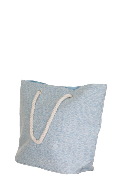 Sunflair VIVID Tasche Fabrikverkauf