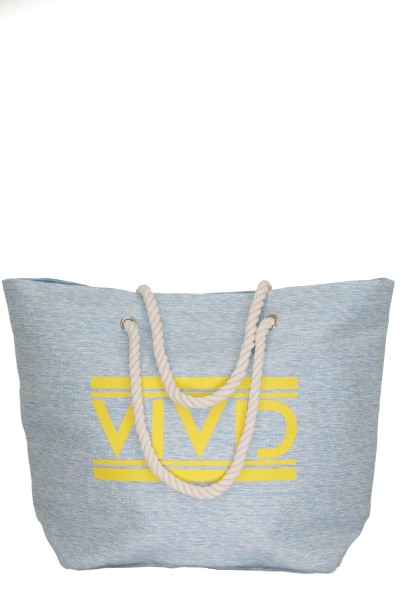 Sunflair VIVID Tasche Fabrikverkauf