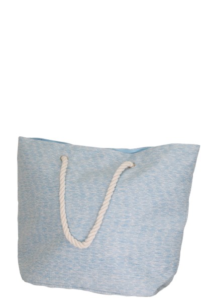 Sunflair VIVID Tasche Fabrikverkauf