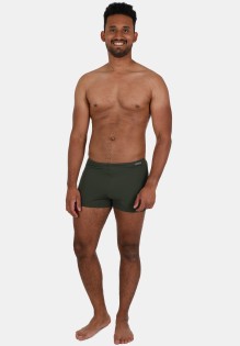 Sunflair Wavebreaker Badehose Kostenloser Versand
