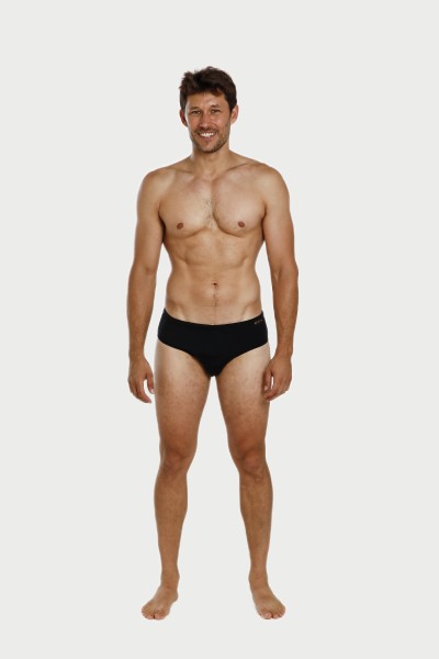 Sunflair Wavebreaker Badehose Limitierter Zeitrabatt