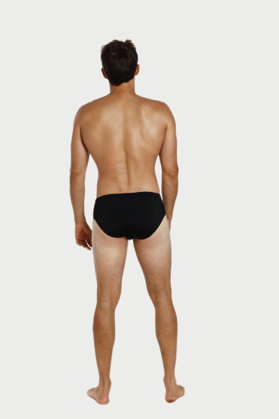 Sunflair Wavebreaker Badehose Limitierter Zeitrabatt