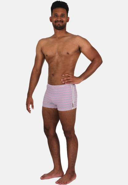 Sunflair Wavebreaker Badehose Fabrik Onlineshop