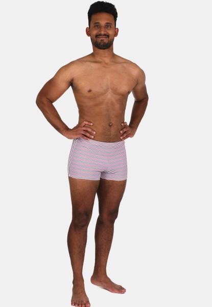 Sunflair Wavebreaker Badehose Fabrik Onlineshop