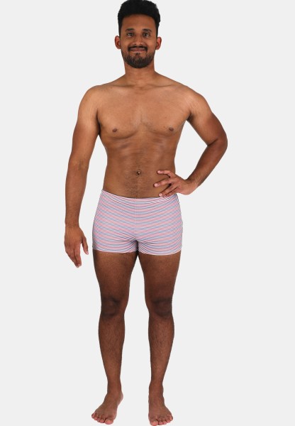 Sunflair Wavebreaker Badehose Fabrik Onlineshop