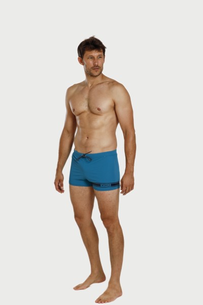 Sunflair VIVID Badehose Fabrikpreis