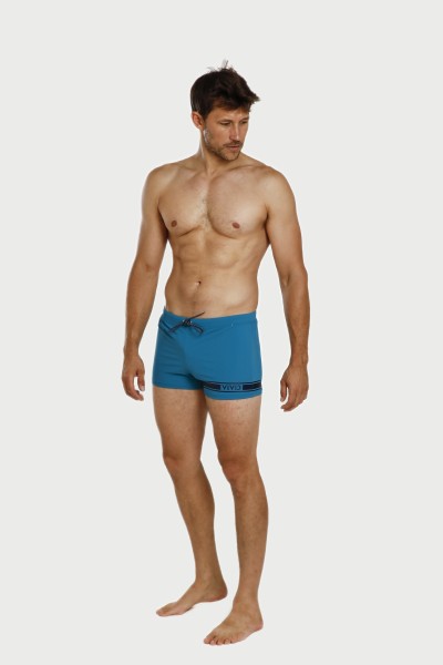 Sunflair VIVID Badehose Fabrikpreis