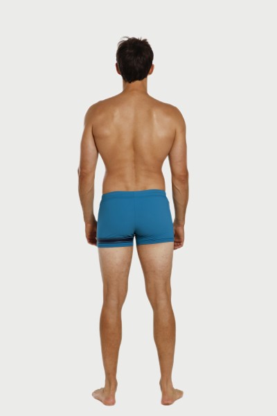 Sunflair VIVID Badehose Fabrikpreis
