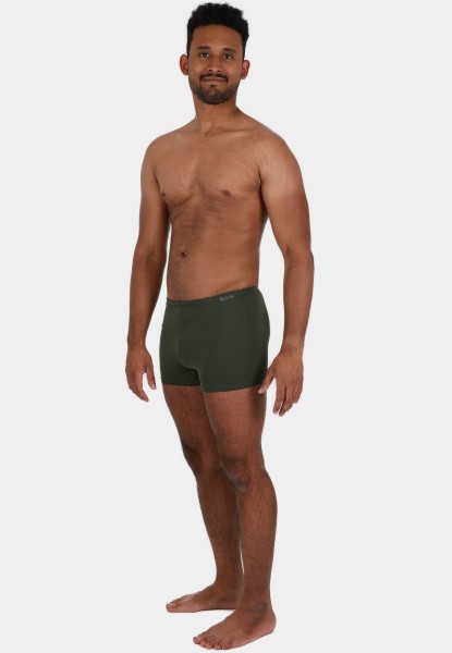 Sunflair Wavebreaker Badehose Sonderangebot