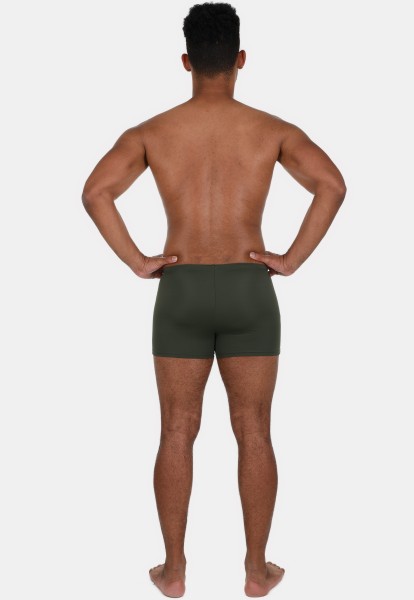 Sunflair Wavebreaker Badehose Sonderangebot