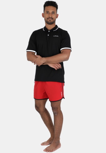 Sunflair Wavebreaker Poloshirt Großer Ausverkauf