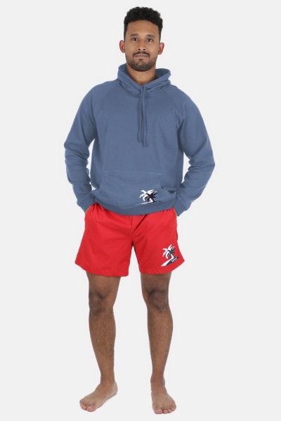 Sunflair VIVID Sweatshirt Flash Sale