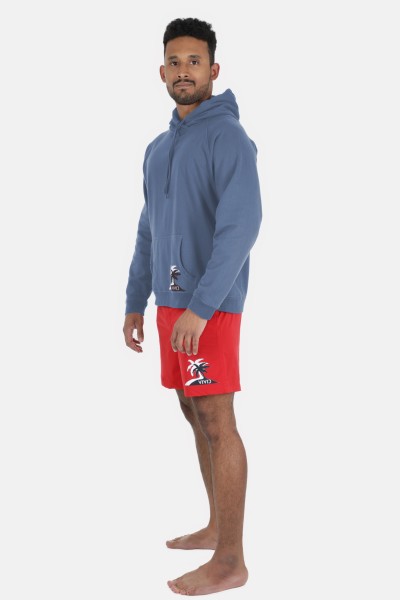 Sunflair VIVID Sweatshirt Flash Sale