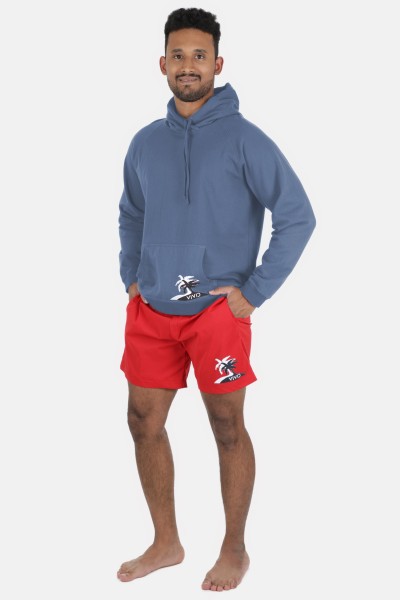 Sunflair VIVID Sweatshirt Flash Sale