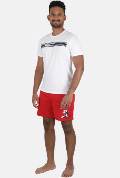 Sunflair VIVID Shirt Begrenztes Angebot