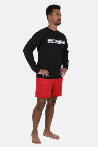 Sunflair VIVID Sweatshirt Online Shopping