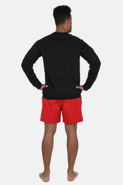 Sunflair VIVID Sweatshirt Online Shopping