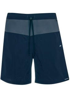 Sunflair Wavebreaker Shorts Muttertagsangebot