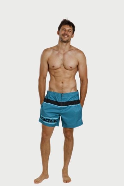 Sunflair Wavebreaker Shorts Vatertagsangebot