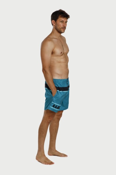 Sunflair Wavebreaker Shorts Vatertagsangebot