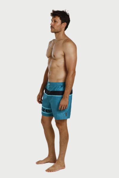 Sunflair Wavebreaker Shorts Vatertagsangebot