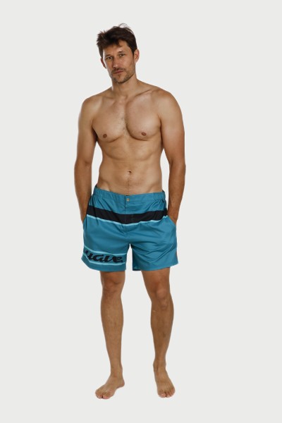 Sunflair Wavebreaker Shorts Vatertagsangebot