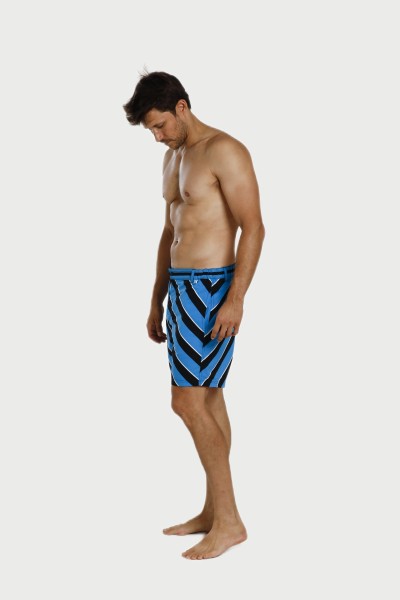 Sunflair Wavebreaker Shorts Valentinstagsangebot
