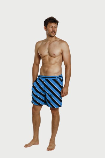 Sunflair Wavebreaker Shorts Valentinstagsangebot
